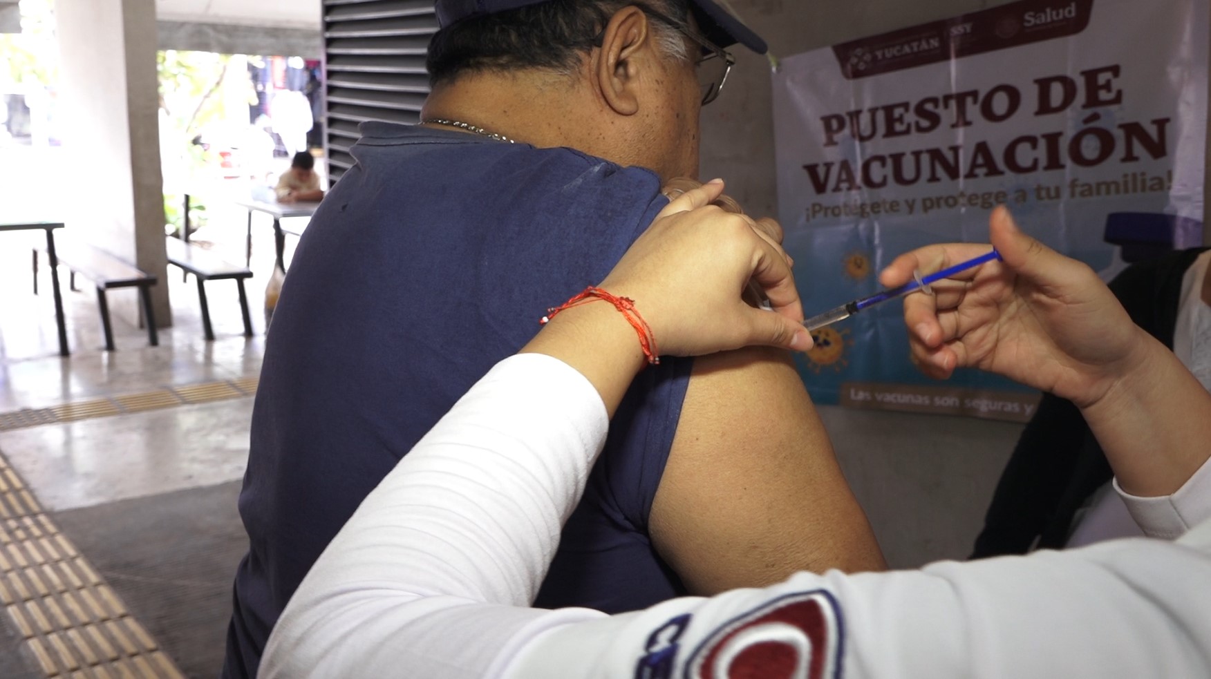 Imagen de noticia